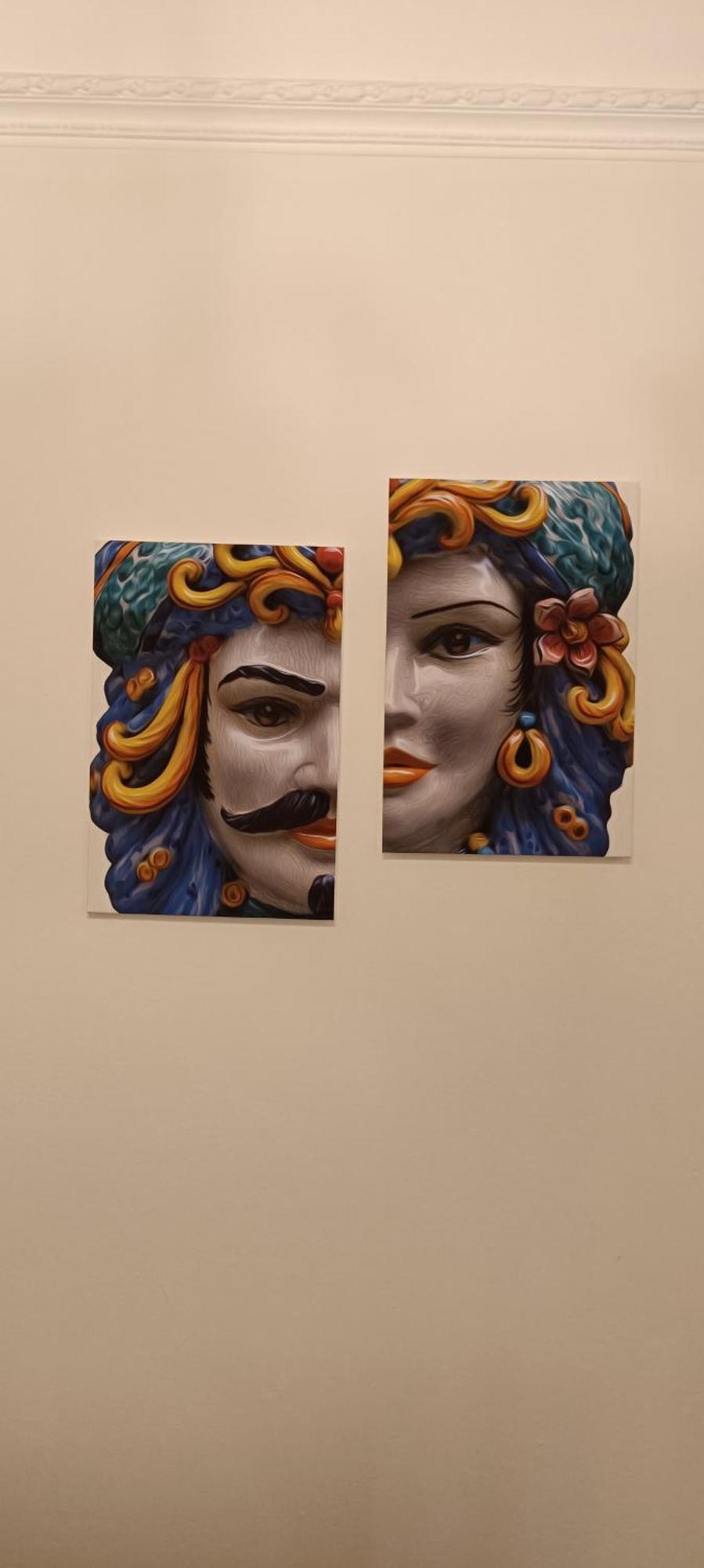 Sogno Di Notte D'estate