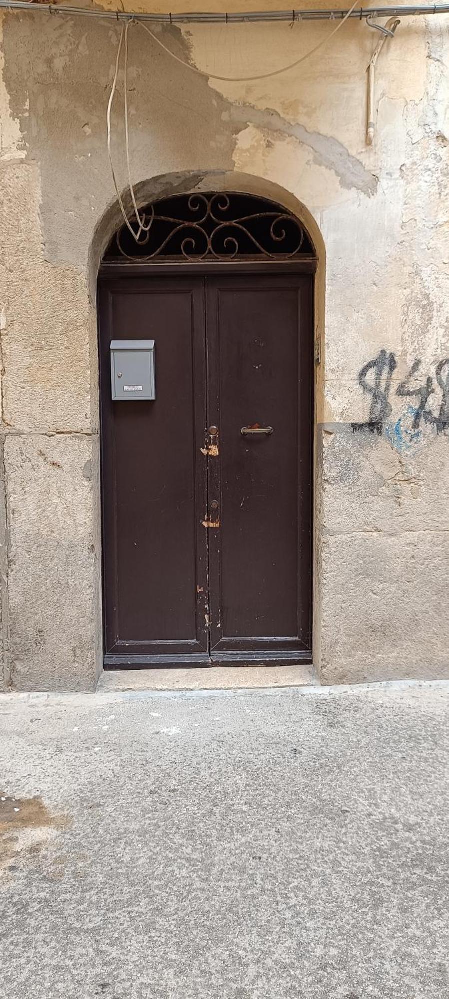Appartamento Sogno Di Notte D'estate